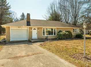 10625 State Highway 285, Conneaut Lake, PA 16316