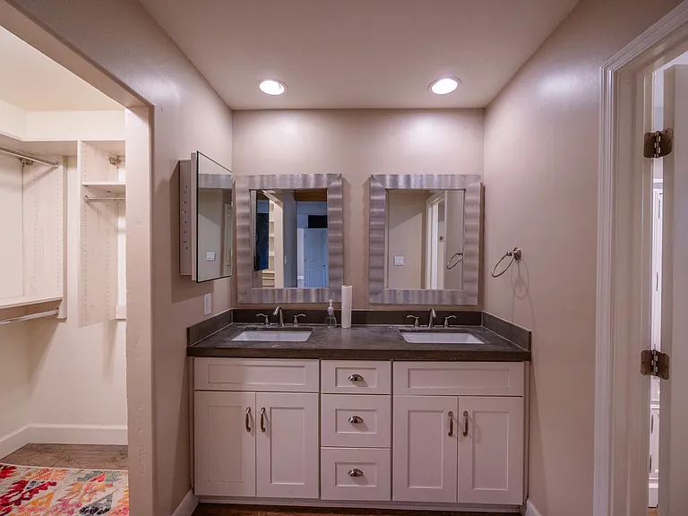 9059 N Arroya Vista Dr — Photo 15
