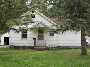 315 Lulu St, Waterloo, IA 50701