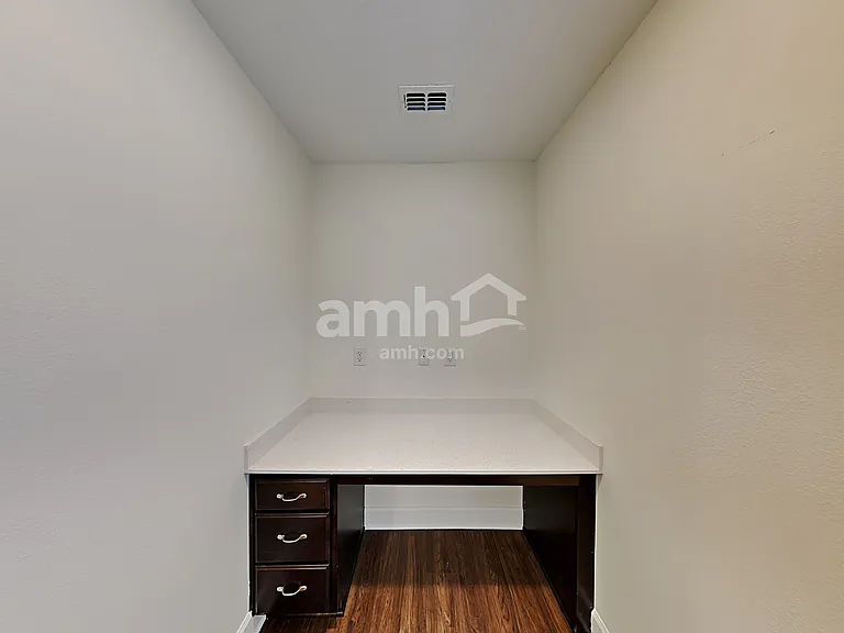 29640 Passerine Ct — Photo 9