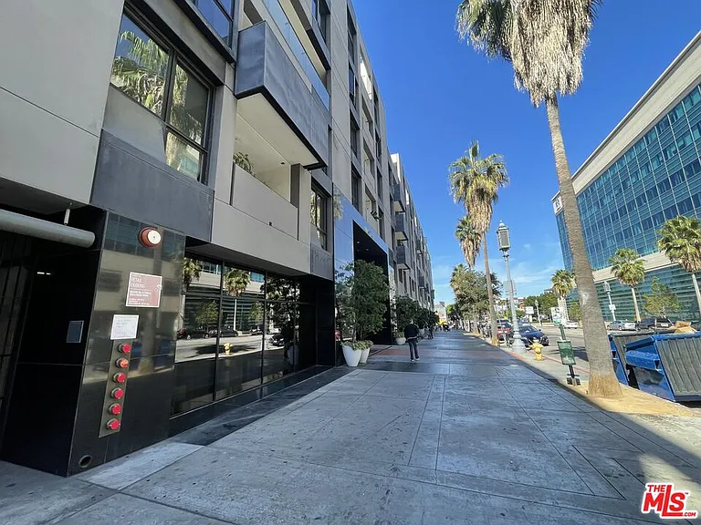 1234 Wilshire Blvd #235 — Photo 18