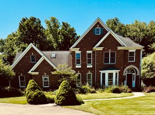 2248 Winters Way, Saint Joseph, MI 49085