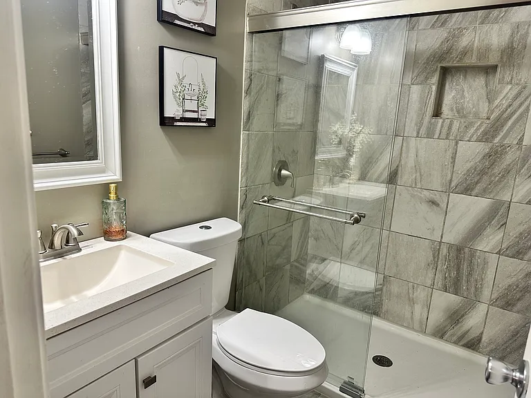 9803 Pamir Ct — Photo 8