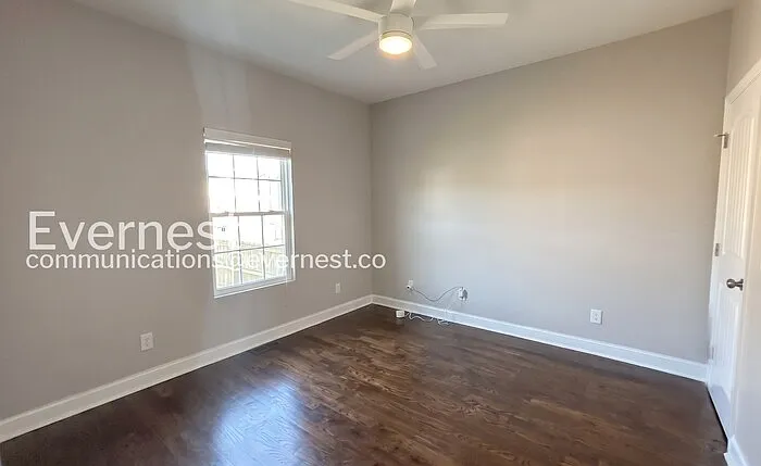 506 Eastboro Dr #A — Photo 15