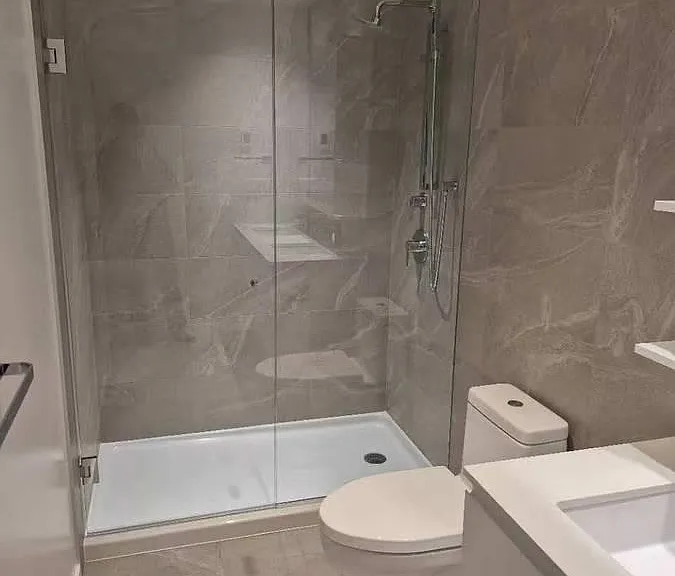 6788 Minoru Blvd — Photo 11