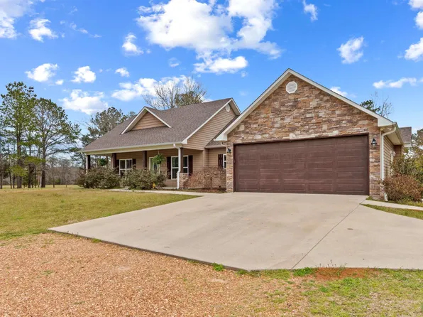 13820 Highway 18 E, Berry, AL 35546