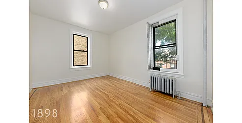 Rented by A&E Real Estate Management