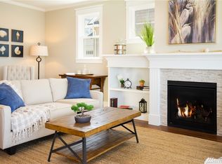 4509 Cutter Dr, Anacortes, WA 98221