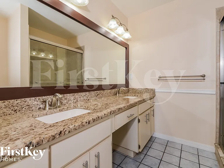316 Crayford Pl — Photo 10