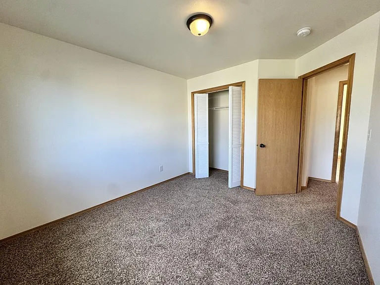 1608 Warehouse Ave #3 — Photo 12
