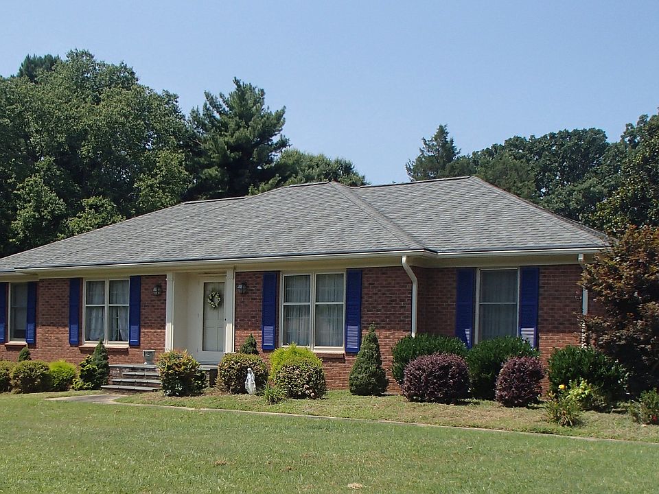 427 Wake Dr. July 2017