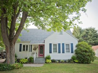 40 Erwin St, Painted Post, NY 14870