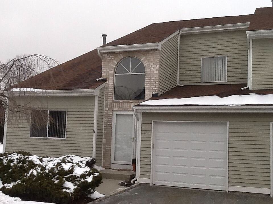 139 Castle Ridge Dr