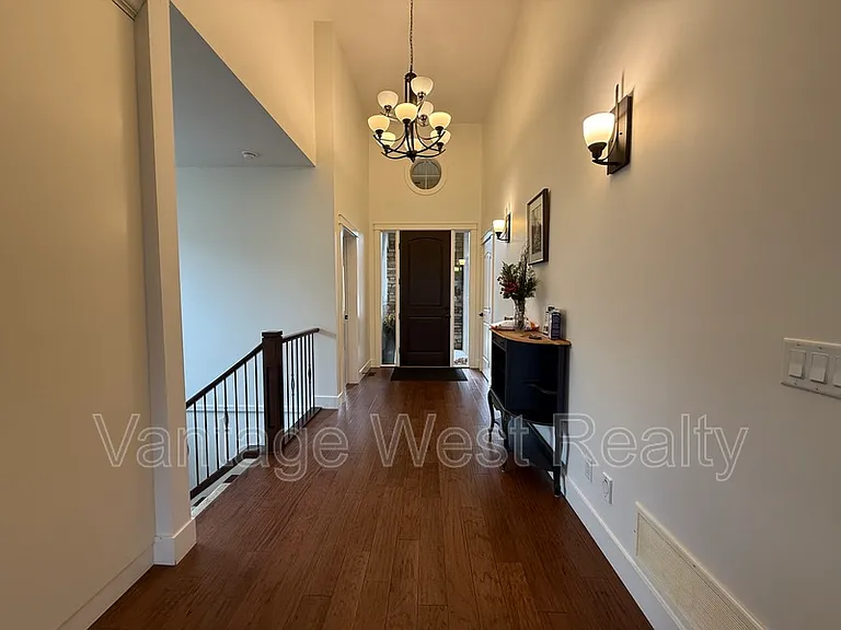 1588 Marina Way — Photo 21