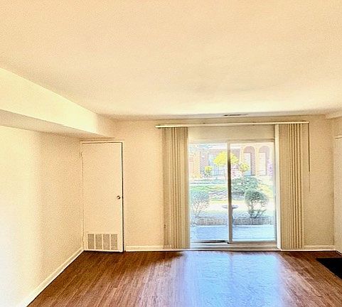 3rd image of 9926 Haldeman Ave #61A
