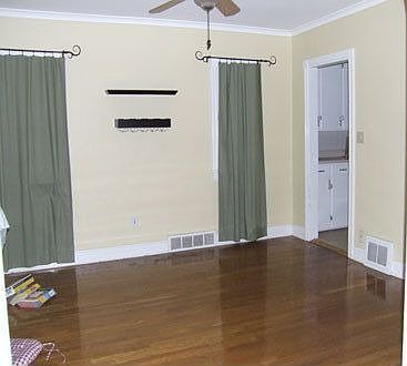 5th image of 4048 W 161st St