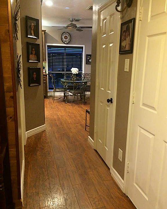 1st image of 15707 Brookwood Lake Pl