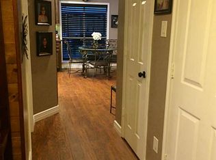 15707 Brookwood Lake Pl, Sugar Land, TX 77498