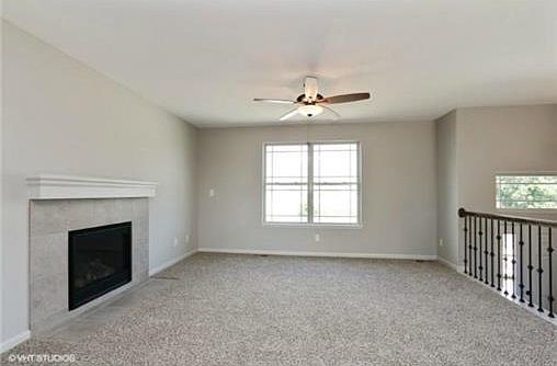 5th image of 205 NE 193rd St