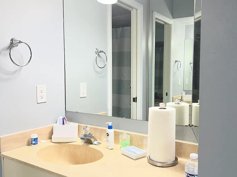 3648 Victoria Dr — Photo 6