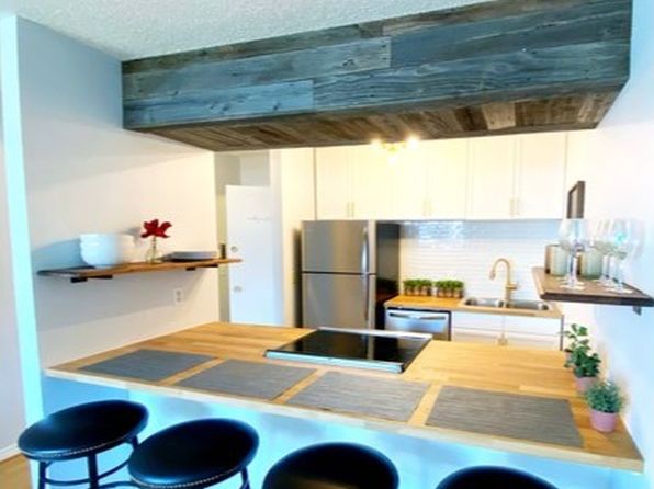 2707 Valmont Rd APT 101B