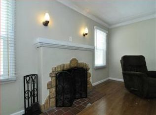 3971 Holly Dr, San Jose, CA 95127