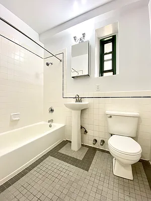 Rented by City & Suburban | media 7