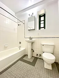 Rented by City & Suburban