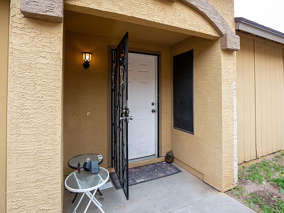 4th image of 7314 N 69th Ave