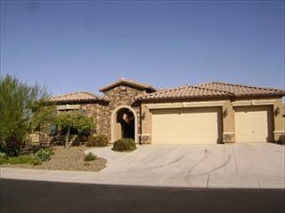 1st image of 30717 N 126th Ln
