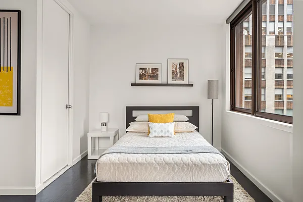 Rented by Corcoran | media 3