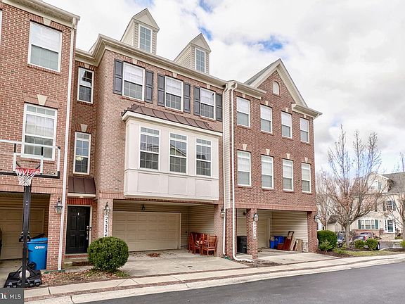 2nd image of 23234 Roberts Tavern Dr #1344