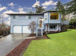 1410 S 260th Pl, Des Moines, WA 98198