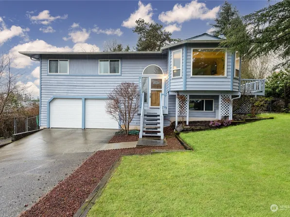 1410 S 260th Place, Des Moines, WA 98198