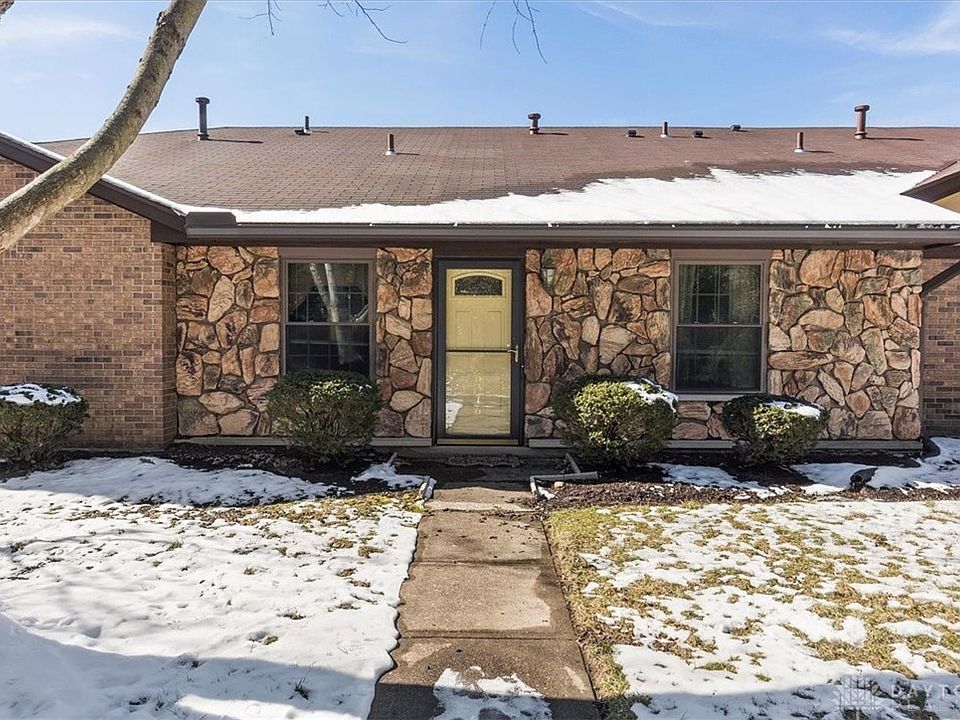 1st image of 6376 Joseph Pl