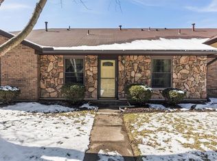 6376 Joseph Pl, Dayton, OH 45459