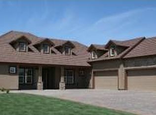 1022 Winters Pkwy, Dayton, NV 89403