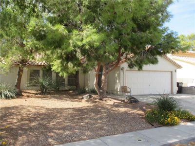 237 Indian Trail Ct, Henderson, NV, 89074