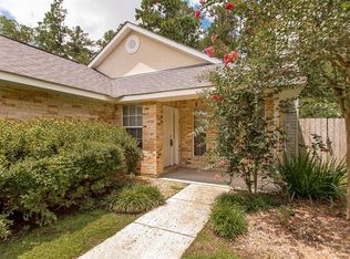 46529 Pine Hill Ct, Hammond, LA 70401