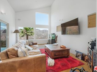 2040 Corral Canyon Rd, Malibu, CA 90265