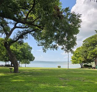 512 Terry Ln, Heath, TX, 75032