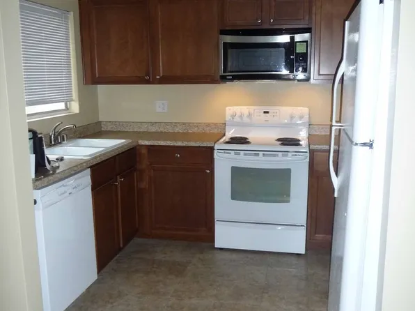 2530 Clairemont Dr, San Diego, CA