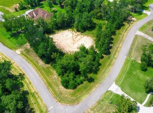 23502 Chisolm Trl, Montgomery, TX 77316