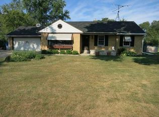 4625 N 134th St, Brookfield, WI 53005