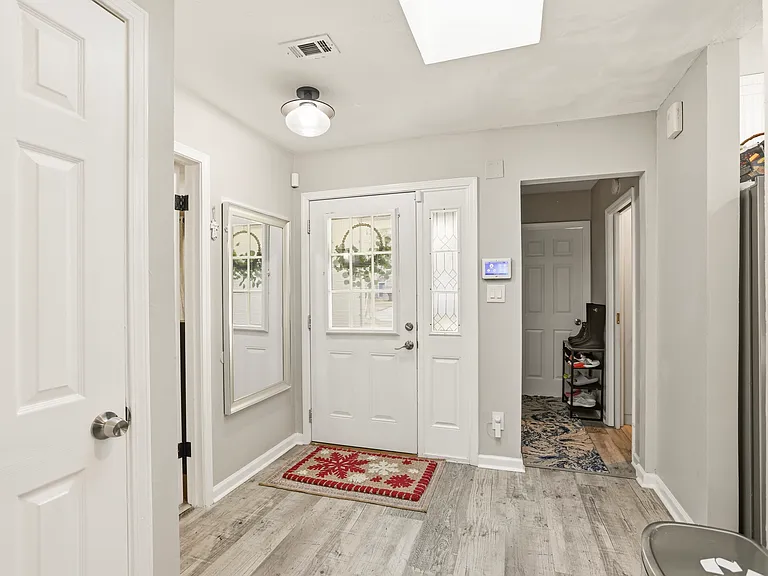 3235 Mound Dr — Photo 4