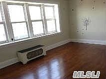 2nd image of 4117 162nd St