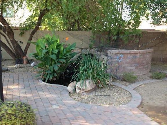 2nd image of 11203 N 52nd Ln