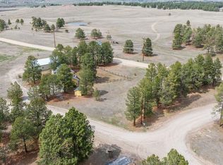 37677 Sable Ridge Rd, Elizabeth, CO 80107