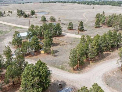 37677 Sable Ridge Road, Elizabeth, CO, 80107