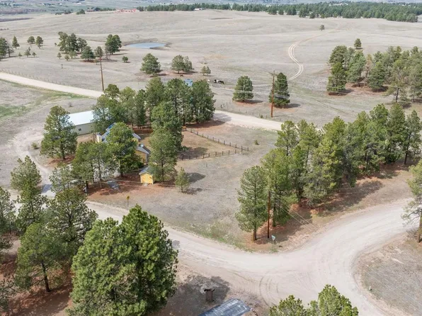 37677 Sable Ridge Road, Elizabeth, CO 80107